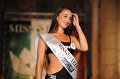 Miss Sicilia Noto 2014 Premiazione (101)